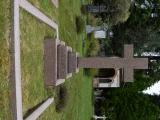 image of grave number 928032